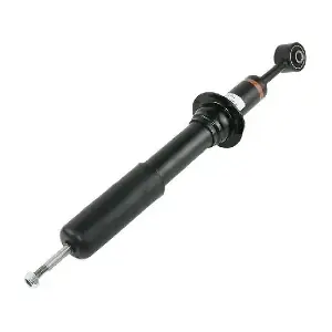 1250SK2812 AUTO-SPEED PARTS