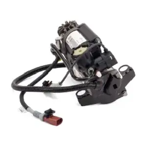 2160033080 AUTO-SPEED PARTS