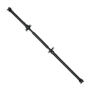 3950C0333J AUTO-SPEED PARTS