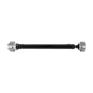 3950ME1035 AUTO-SPEED PARTS