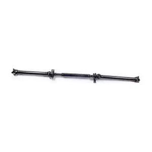 AUTO-SPEED PARTS 3950ME8406