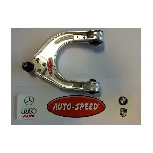 3753309007 AUTO-SPEED PARTS