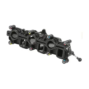 AUTO-SPEED PARTS 315CO0008N