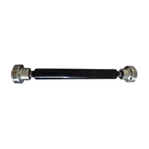 3950ME1046 AUTO-SPEED PARTS