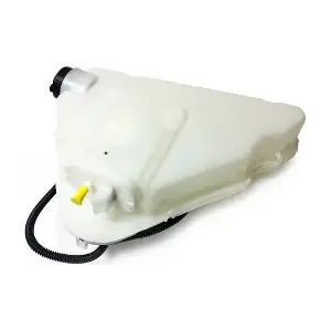 2850PE15W5 AUTO-SPEED PARTS
