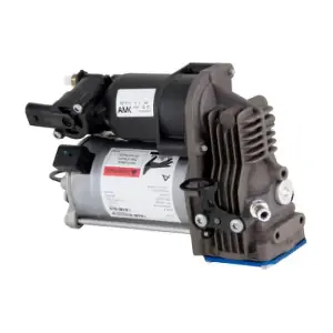 21600P2594 AUTO-SPEED PARTS
