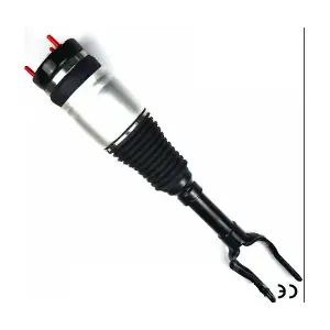 1250AS8111 AUTO-SPEED PARTS