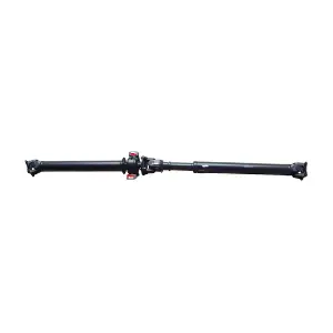 39500B0397 AUTO-SPEED PARTS