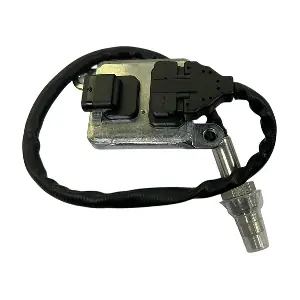 2850ME2809 AUTO-SPEED PARTS