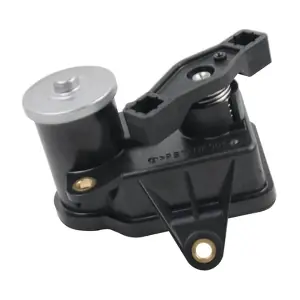 315CA0022N AUTO-SPEED PARTS