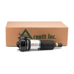 1160AS2864 AUTO-SPEED PARTS