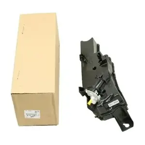 9816296080 PEUGEOT