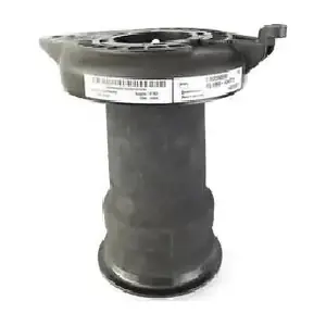 5102W8 FIAT