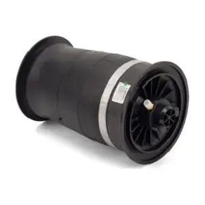 11600A2780 AUTO-SPEED PARTS