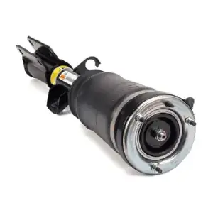 1160AS2764 AUTO-SPEED PARTS