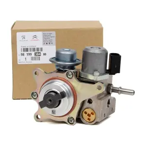 2850PE8480 AUTO-SPEED PARTS
