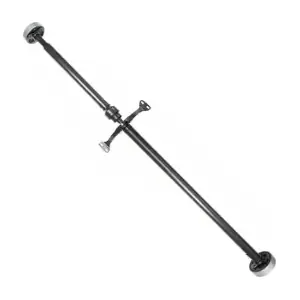 39500B0367 AUTO-SPEED PARTS