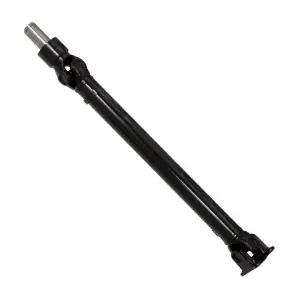 3950NIC001 AUTO-SPEED PARTS