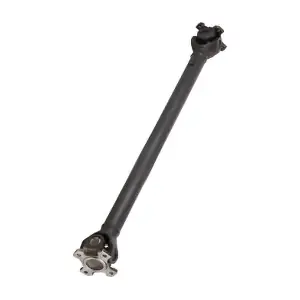 3950A0287C AUTO-SPEED PARTS