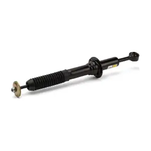 1160SK2812 AUTO-SPEED PARTS