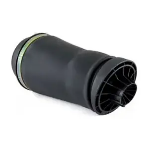 12500A2597 AUTO-SPEED PARTS