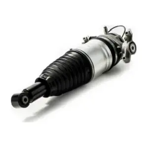 7L8616020F BMW
