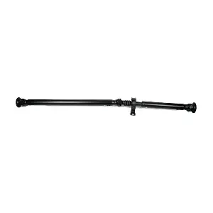 3950OP6073 AUTO-SPEED PARTS