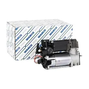 2460033030 AUTO-SPEED PARTS