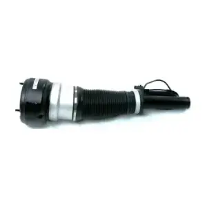 124AS2540R AUTO-SPEED PARTS