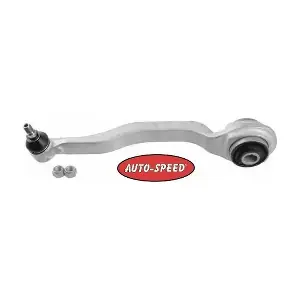 3753304311 AUTO-SPEED PARTS