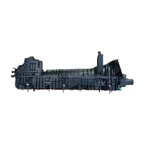 8514731 BMW