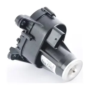 2850BM0046 AUTO-SPEED PARTS