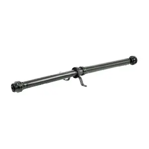 3950AD1004 AUTO-SPEED PARTS