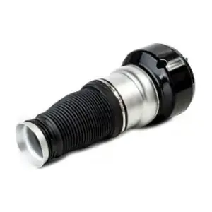 12500A2540 AUTO-SPEED PARTS