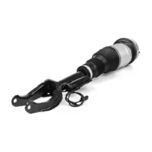 125AS3061N AUTO-SPEED PARTS