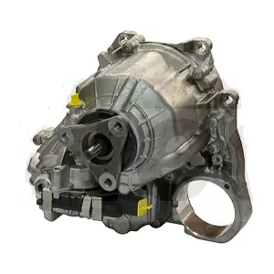 2385073 BMW