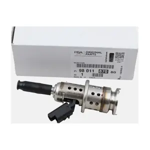 2850PE0022 AUTO-SPEED PARTS