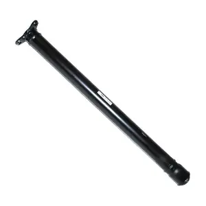 3950LR1018 AUTO-SPEED PARTS