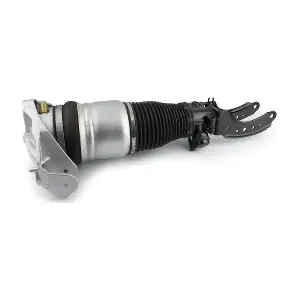 125AS2571R AUTO-SPEED PARTS