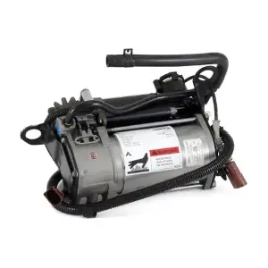 2160033090 AUTO-SPEED PARTS