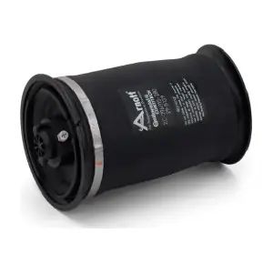 11600A2642 AUTO-SPEED PARTS