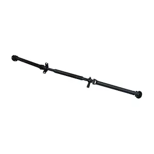 3950ME3406 AUTO-SPEED PARTS