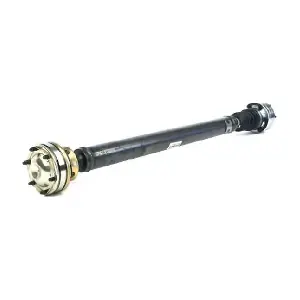 39500A0111 AUTO-SPEED PARTS