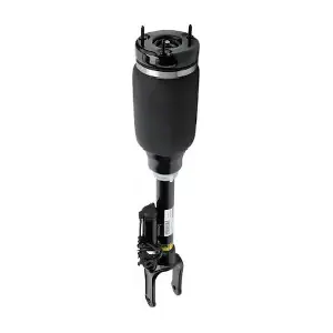 165AS2394X AUTO-SPEED PARTS