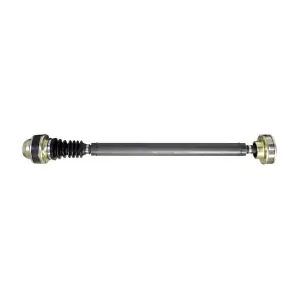3950A0296G AUTO-SPEED PARTS