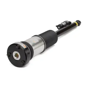 1160AS2822 AUTO-SPEED PARTS