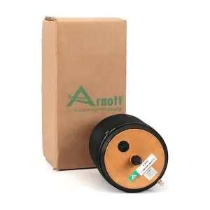 11600A3892 AUTO-SPEED PARTS