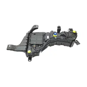 1682620180 PEUGEOT