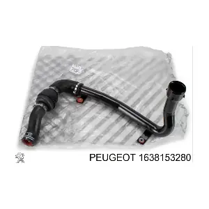 315CI0005N AUTO-SPEED PARTS