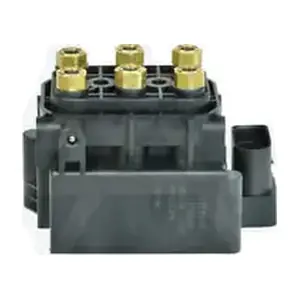 2550022501 AUTO-SPEED PARTS